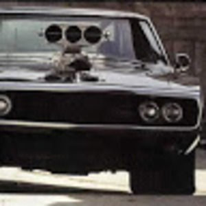 Meet your Posher, Warner